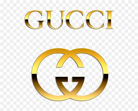 gucci logo silhouette|gucci logo svg free.